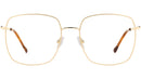 IM 0029 06J