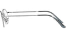 AR 131VM 3045 Silver