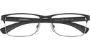 EA1052 3094 Black