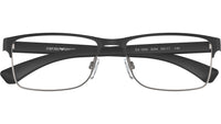 EA1052 3094 Black