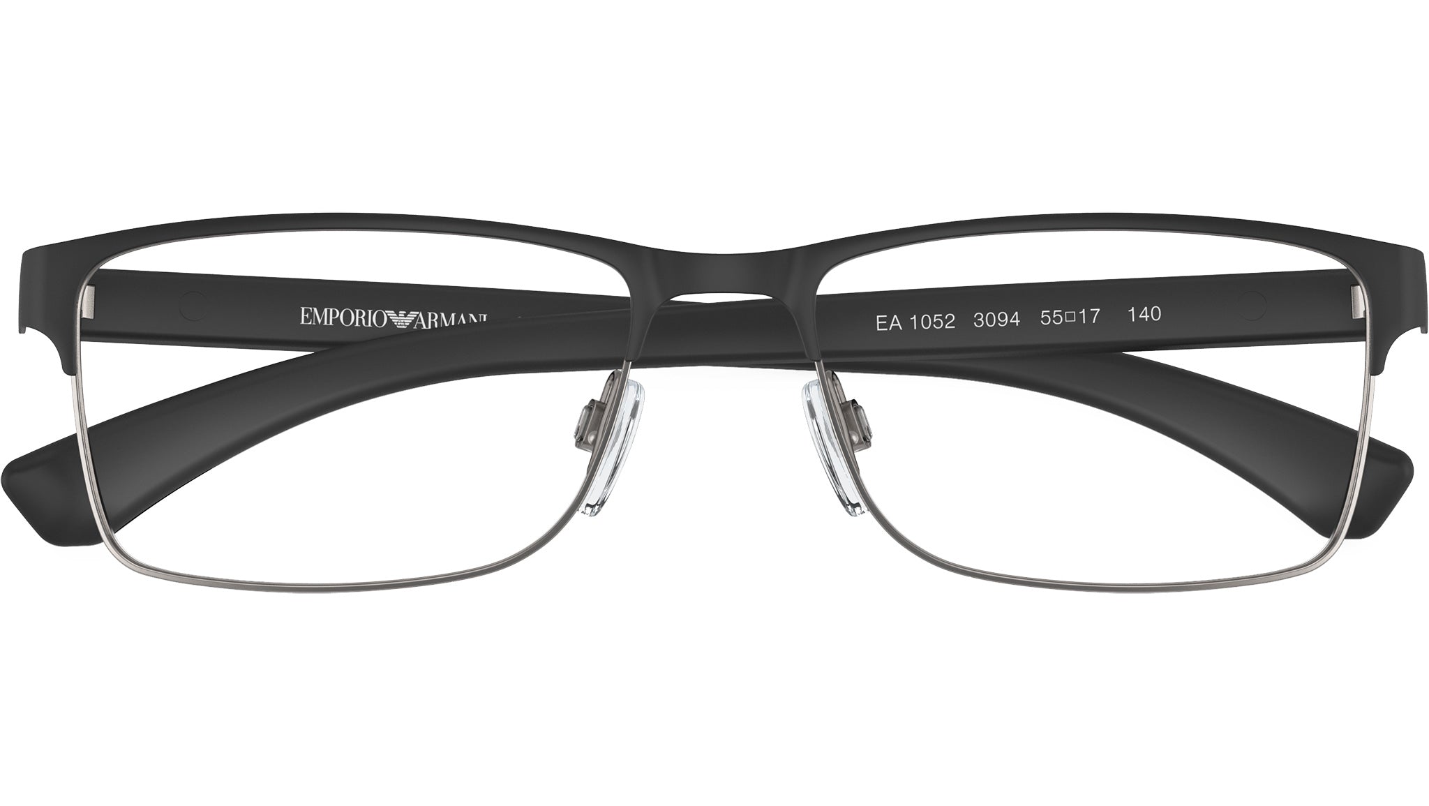 EA1052 3094 Black