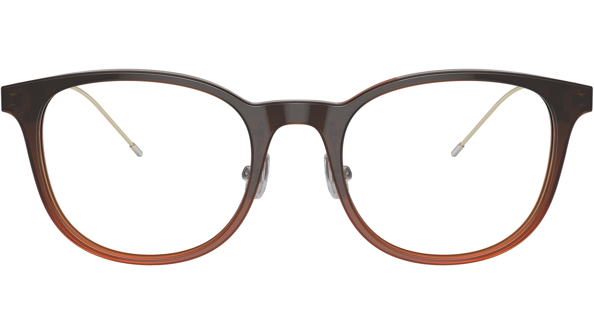 BC3006 1005 Cognac Vintage