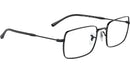 RB6520 Optics 2509