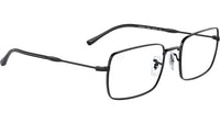 RB6520 Optics 2509