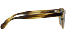 Sheldrake Sun OV5036S 170356