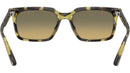Honolulu MK2282U 4029L0