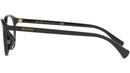 RA7140U 5001 Black