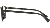 RA7140U 5001 Black