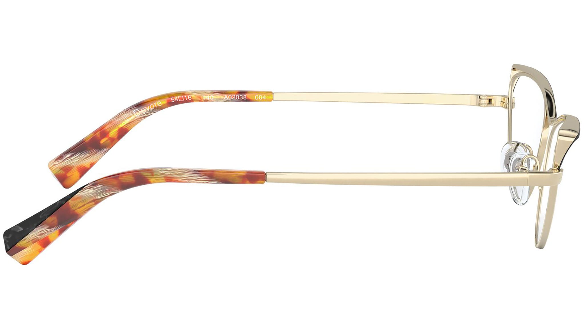 Devore 2038 004 gold