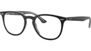 RB7159 Optics 2034