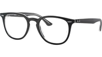 RB7159 Optics 2034