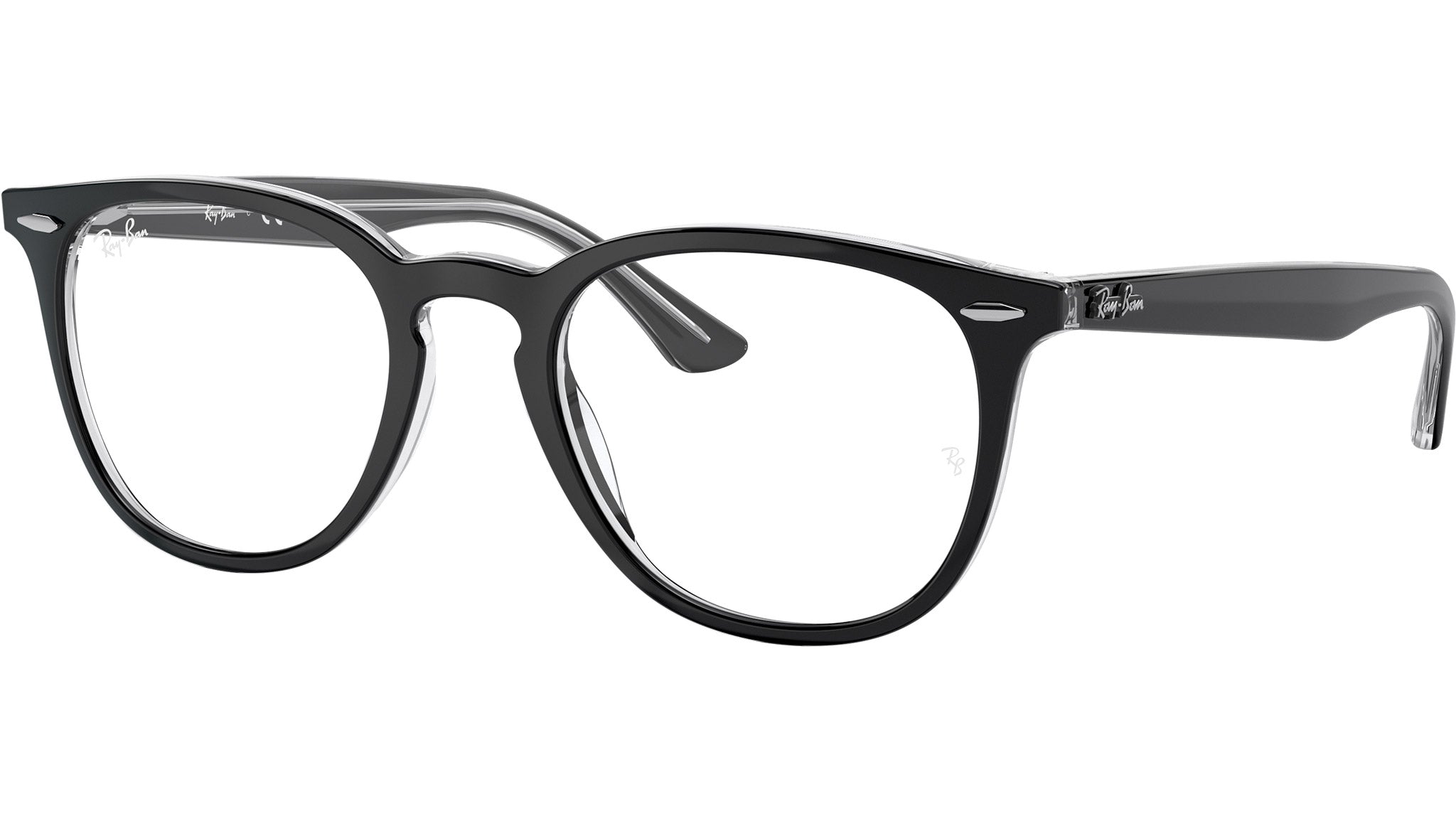 RB7159 Optics 2034