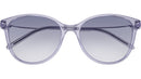 EA4220 611179 Lilac