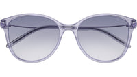 EA4220 611179 Lilac
