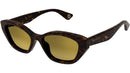 GG1638S 002