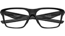 Versafuse SQ OX8201 01