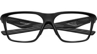 Versafuse SQ OX8201 01