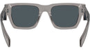 PR A06S 16Z70B