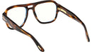 FT6085-B 055
