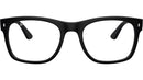 RB7228 Optics 2477