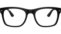 RB7228 Optics 2477