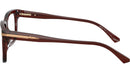 Ottawa MK4177U 3401