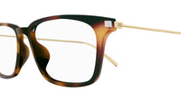 SL 625 002 Shiny Havana