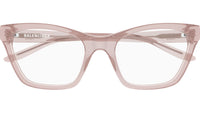 BB0440O 007