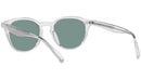 Desmon Sun OV5454SU crystal