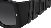 ICON 0024/S 807 9O