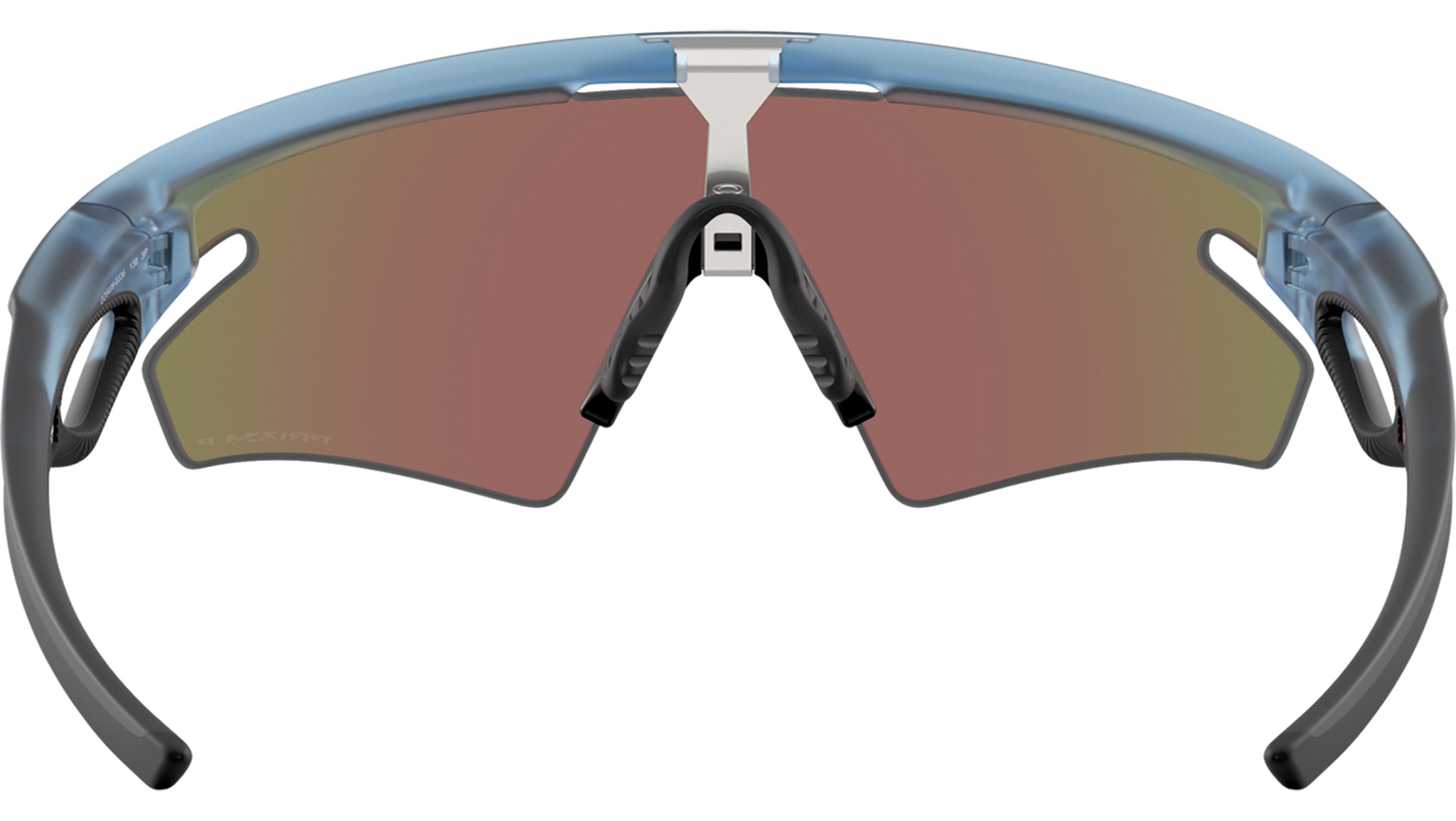 Sphaera Slash OO9499 03