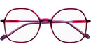 ULTRA LIGHT 8 PU Purple