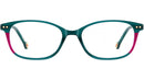 HER 0435 1ED