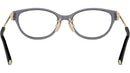 TF2252D 8405 Dark Violet