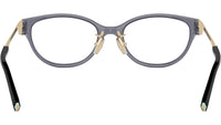 TF2252D 8405 Dark Violet