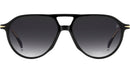 DB 1218/S 807 9O