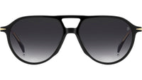 DB 1218/S 807 9O