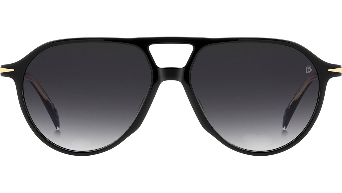 DB 1218/S 807 9O