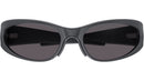 BB0290S 002 Grey