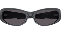 BB0290S 002 Grey