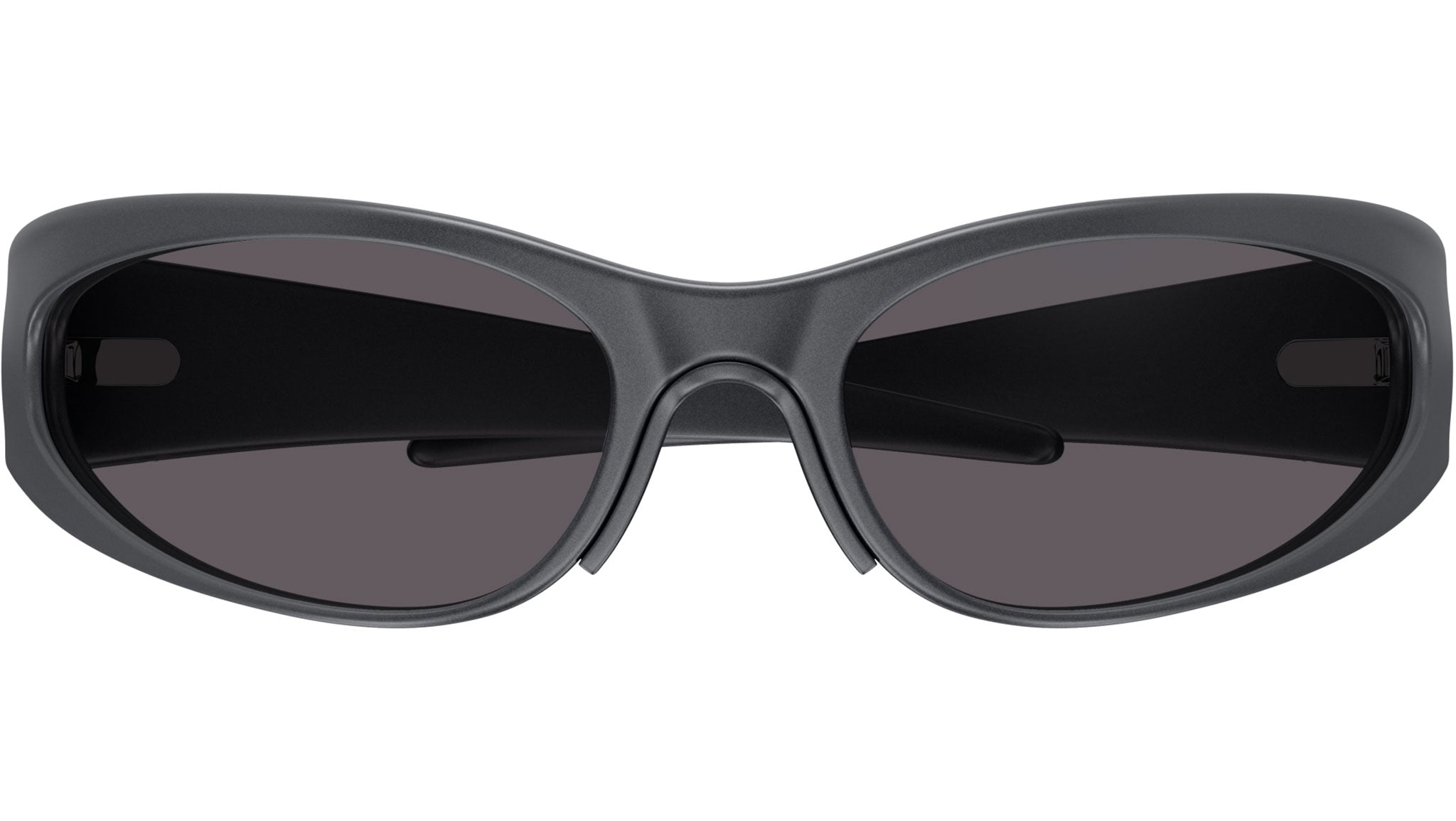 BB0290S 002 Grey
