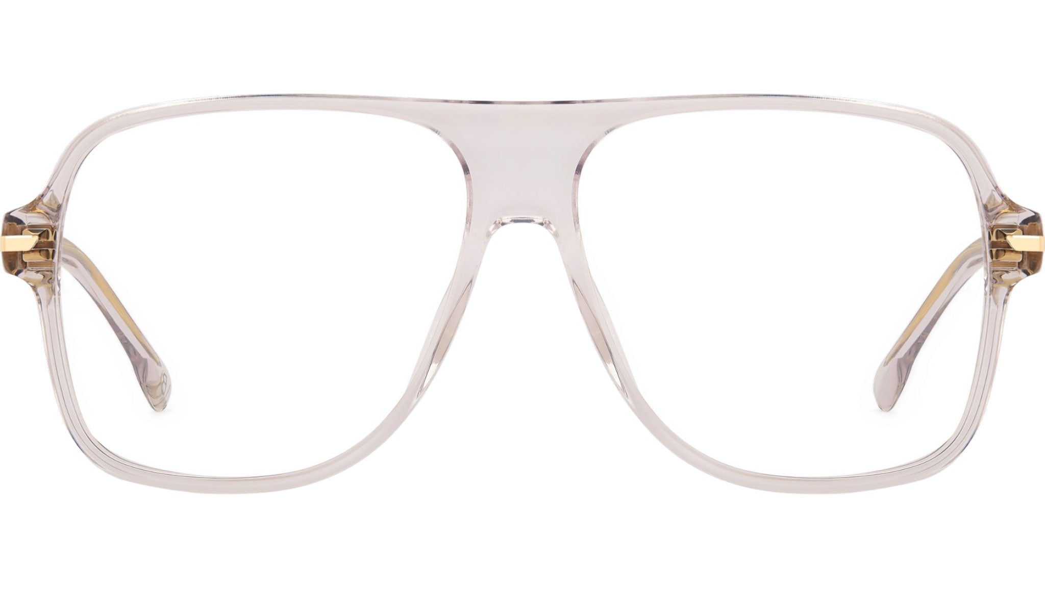 VB 1011 2T3