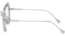 SK7011 4001SB