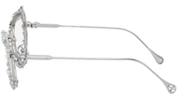 SK7011 4001SB