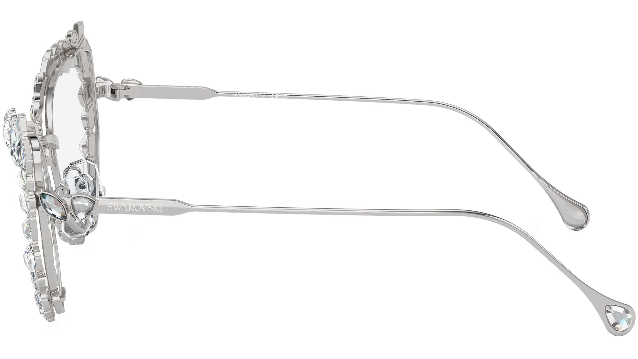 SK7011 4001SB
