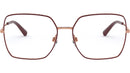 DG 1323 1333 gold