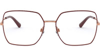 DG 1323 1333 gold