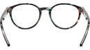 RB5380 Optics 5949