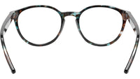 RB5380 Optics 5949
