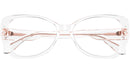 Cervinia MK4138B 3015 Crystal